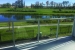 Edmonton Deck Railings | Built for Canada | McLean Railings