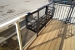 Edmonton Deck Railings | Built for Canada | McLean Railings