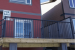 Aluminum Railings For Decks, Patios & Balconies | McLean Railings