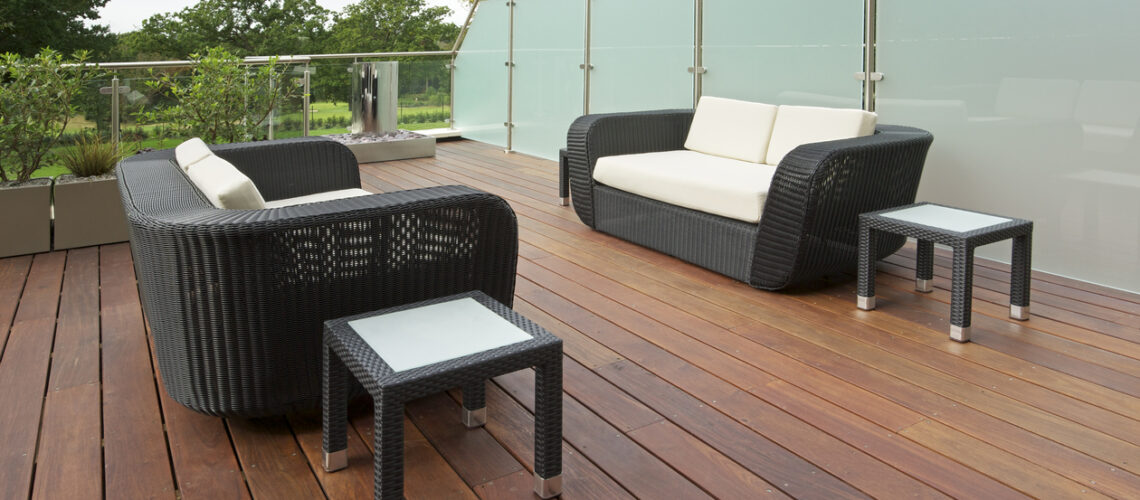 aluminum-deck-railings